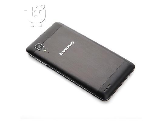 Lenovo P780 5